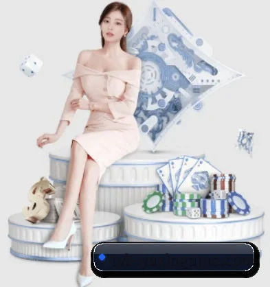 亚新 APP