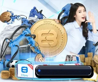 多端同步首发
